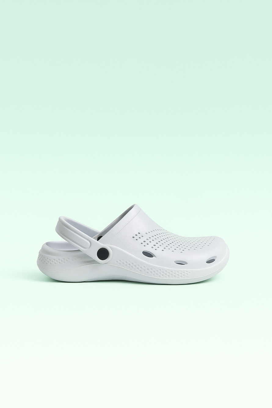 Footwears