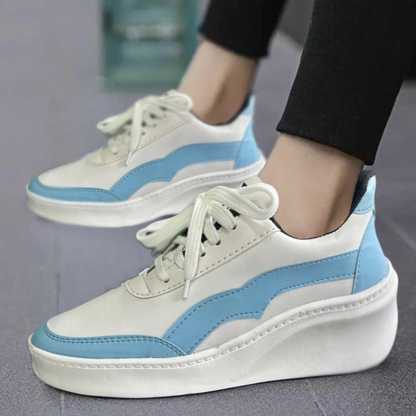 Jenzra Icy Dream
